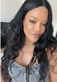 Rose Cohen (@cohen.rose)