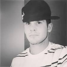 Grand Opening of Gerace's Hair Care in Batavia, New York