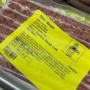 Buy Local Meat | Tizer Meats Butchery l Helena, Montana l United ...