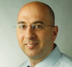 2021 FSMR and 2021 ISMR