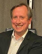 ResourceDeskbook23-24 by State Bar of New Mexico