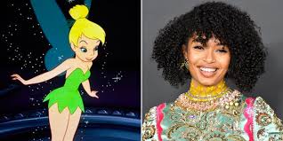 Disney produced many impressive films this year, but the new disney movies coming out in 2020 look even better. Disney S Peter Pan Live Action Remake Premiere Date Cast News