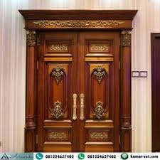 Check spelling or type a new query. 210 Ide Kusen Pintu Jepara Di 2021 Pintu Kayu Kayu Jati Kusen Pintu