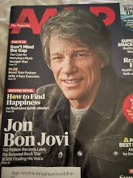 Hello guys, there were these magazine tha was called "pied crow" did you  read it. You should be at 40 +.😁