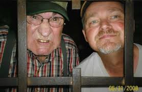 Benjamin F. "Ben" Denny Obituary May 31, 2017