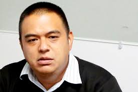 En Otay-Centenario no hay rangos, todos trabajamos igual: delegado