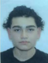 Help: Army Sergeant From Hudson Valley Goes Missing In New York