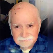 Arturo Lopez Martinez