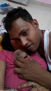 Indian Couple Porn Sexy Wife Boobs Sucked - Indian Girls Club