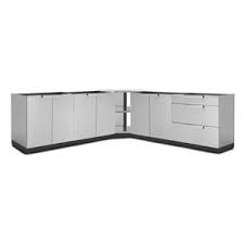 Maybe you would like to learn more about one of these? Outdoor Kitchen Bbqs And Outdoor Cooking Rona