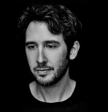 His birth place is in los angeles, california in the united states. Discover 10 Things You Didn T Know About Josh Groban