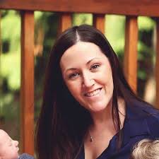 Deborah Ayers Email & Phone Number