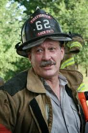 Paul Cron (@cron_paul)