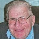 Profile Picture of Obituary for Willard Franklin Boyer | Anderson McDaniel Funeral Homes (@google.com) on Google