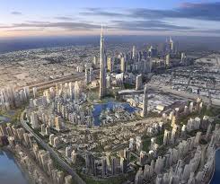 While qatar are ranked 58th, india are 105th. Is Dubai A Country What Is The Uae Or The United Arab Emirates