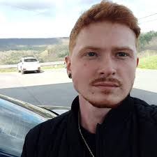 Welp it happened again! Can you guys help us find their owner🙏🙏! The Big  Cheese says we can't keep them this time!