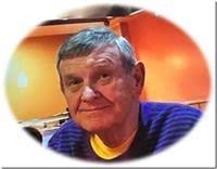 Lonnie Herron Obituary (1939