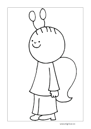 Sunt in total 20 de planse de colorat cu animale buburuze. Desene De Colorat Cu Bobita Si Buburuza Desene De Colorat Ideas In 2021