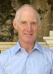 Condolence Book for Michael Walsh (Mooncoin, Kilkenny)