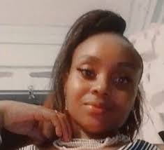 It was a spiritual attack, says friend