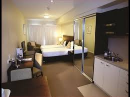 Image result for p square mansion