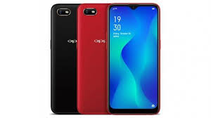 Looking for the definition of aik? Terbaru Oppo A1k Bisa Dibeli Di Indonesia Ini Harga Jualnya Tribun Manado