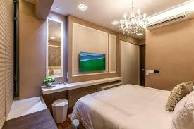 I built this small wall hung vanity for my powder room. Simple Wall Mounted Dressing Table Designs For Bedroom White Makeup Vanity Decoration Salad Dressings Raita Men Wound Hospital Kabib Barbi Q Tikia Apppie Org