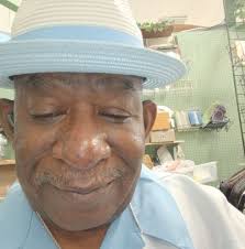 Growing up, were you ever allowed to have a TV in your room? 📺