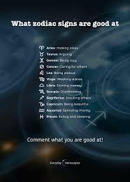 Today S Horoscope Zodiac Signs Sagittarius Zodiac Signs Zodiac Star Signs