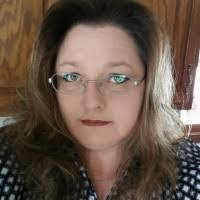 Gail Ballinger's Instagram, Twitter & Facebook