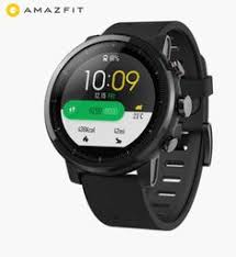 The apk is an android application which you can install and has almost no limitations. Watch Faces Amazfit Stratos 2 Actualizado Noviembre 2021