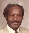 Walter Davis Obituary (2012)