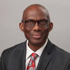 Faculty & Staff News