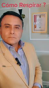 Jaime Teran Consultor