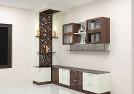 We did not find results for: Modern Unique Crockery Unit Designs Novocom Top