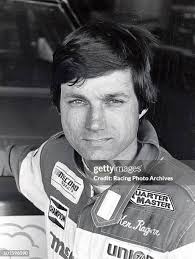 30 Ken Ragan Photos & High Res Pictures