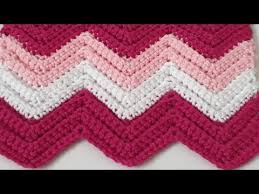 170 Elifpirenvise 3dcrochet Battaniye Modeli 4 3d Zigzag Orgu Modeli Youtube Battaniye Modelleri Battaniye Orgu