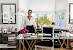 Work Office Executive Office Design