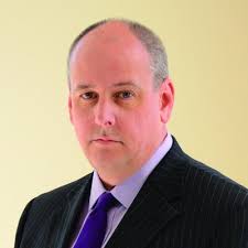 Scott Furman (@sfurman62)