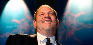 What post-Weinstein Hollywood can learn from '90s sexual harassment training