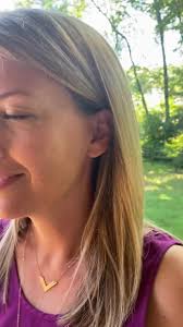 Ear Climbers, Gold Ear Climbers, Silver Ear Climbers, Arch Bar Ear  Climbers, Simple Ear Cuff, Lightweight, Small Bar Ear Crawler