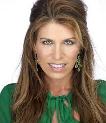 Kimberly Bates's Instagram, Twitter & Facebook