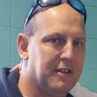 David Sutherland Obituary (1963