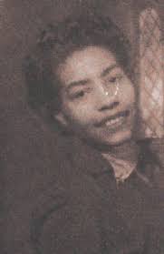 Melvina Nelson Farmer (1931-2011)
