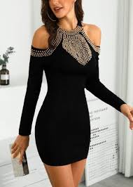 Trendy Dress Party Short Night Classy Ideas Women Dresses Classy Party Dress Classy Night Party Dress Classy