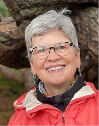 2026 Exhibiting Artists