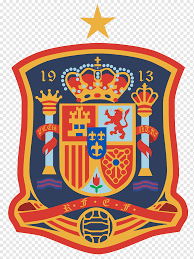 Are you searching for team logo png images or vector? Jordan National Football Team Png Images Pngwing