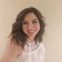 Jennifer Mulhern Email & Phone Number