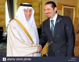 Epa02482934 Saudi Prince Khaled Al Faisal Bin Abdul Aziz Al Saud Governor Fmmw4p Jpg 1300 1026 King Faisal Prince Hrh