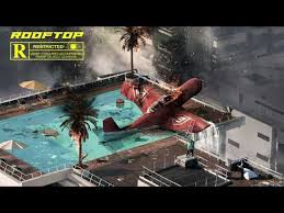 (allô maman) j'aime pas tes rides et tes cheveux blancs allô maman. Sch Allo Maman Paroles Ù…ØªØ±Ø¬Ù…Ø© Sch Allo Maman Paroles U OÂªo O U O C O OaÂºo U Us L Algerino U O O U O For Android Apk Download Includes Midi And Pdf Downloads Xulii